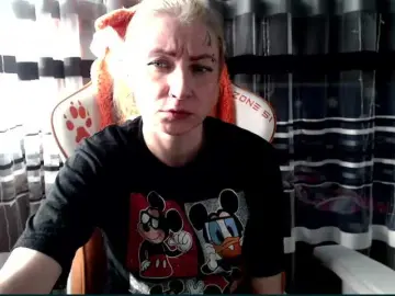 Lollifoxy  live sex cam