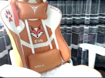 Lollifoxy  live sex cam