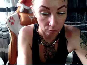 Lollifoxy  live sex cam