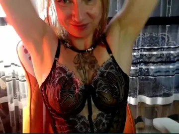 Lollifoxy  live sex cam