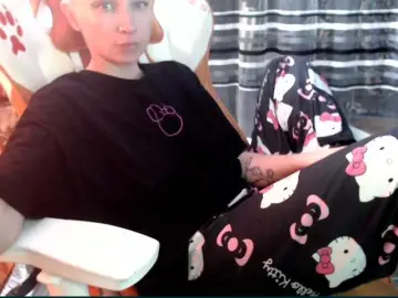 Lollifoxy  live sex cam