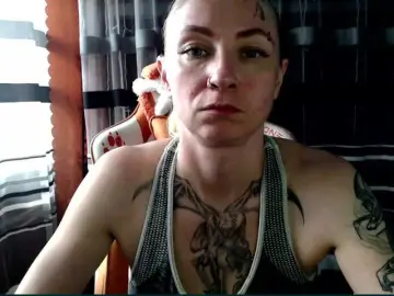 Lollifoxy  live sex cam