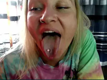 Lollifoxy  live sex cam