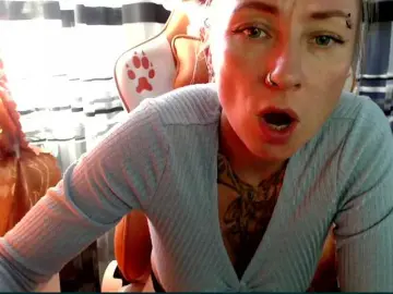 Lollifoxy  live sex cam