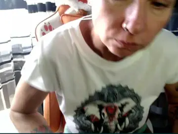 Lollifoxy  live sex cam