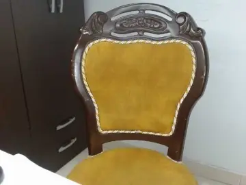 LolytaWOMAN  live sex cam