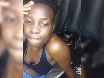 Lozhota  live sex cam