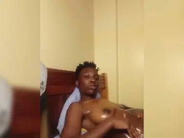 Lozhota  live sex cam