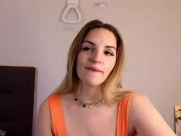 LustLagoon  live sex cam