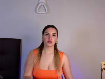 LustLagoon  live sex cam