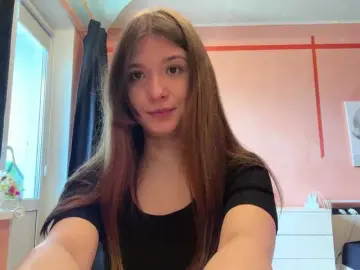 LydiaChey  live sex cam
