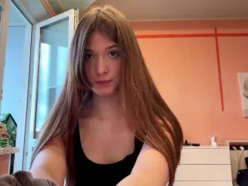 LydiaChey  live sex cam