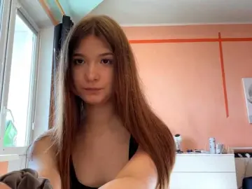 LydiaChey  live sex cam