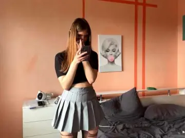 LydiaChey  live sex cam