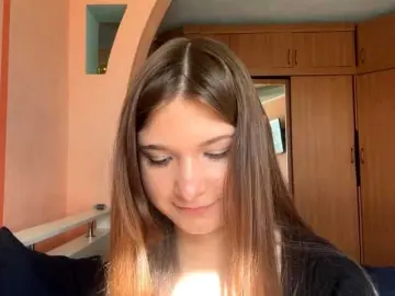 LydiaChey  live sex cam