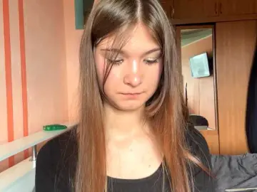 LydiaChey  live sex cam