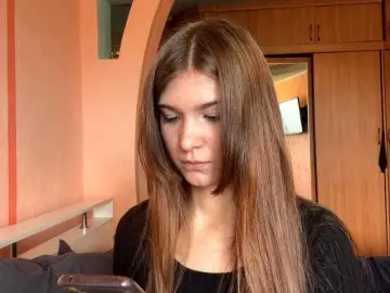 LydiaChey  live sex cam