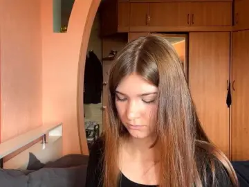 LydiaChey  live sex cam