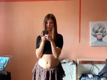 LydiaChey  live sex cam