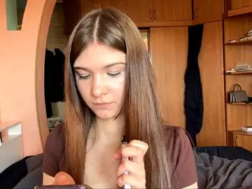 LydiaChey  live sex cam