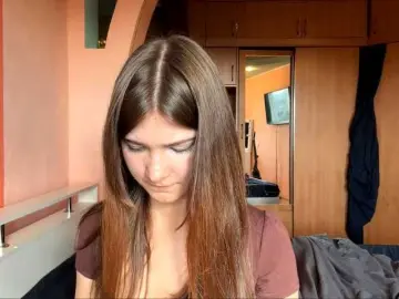 LydiaChey  live sex cam
