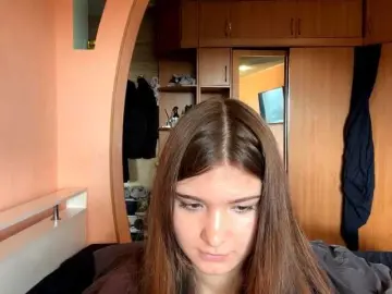 LydiaChey  live sex cam