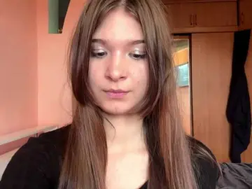 LydiaChey  live sex cam