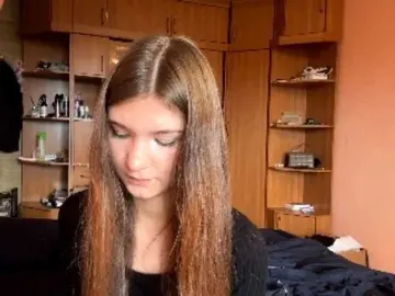 LydiaChey  live sex cam