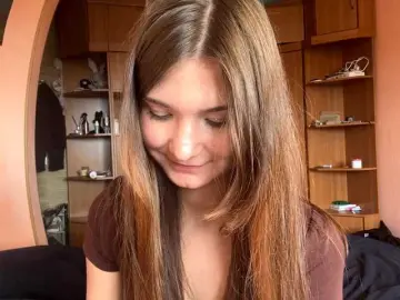 LydiaChey  live sex cam