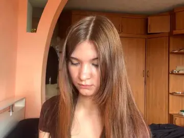 LydiaChey  live sex cam