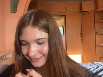 LydiaChey  live sex cam