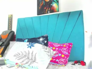 Mariana-star  live sex cam
