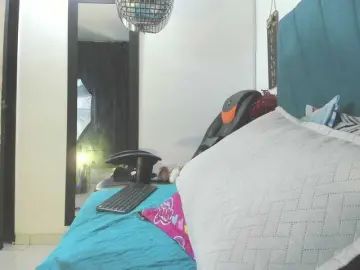 Mariana-star  live sex cam