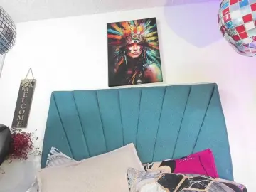 Mariana-star  live sex cam