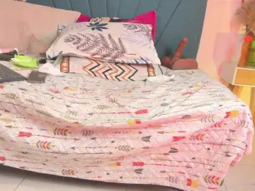 Mariana-star  live sex cam