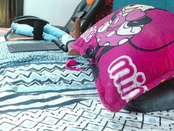 Mariana-star  live sex cam