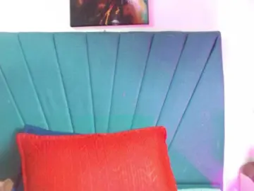 Mariana-star  live sex cam