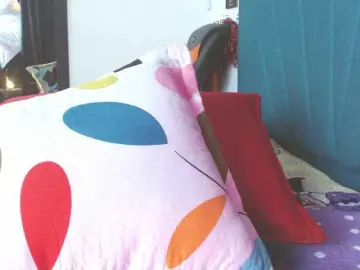 Mariana-star  live sex cam