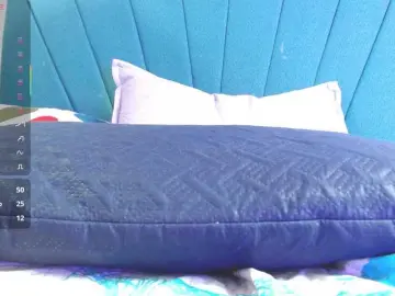 Mariana-star  live sex cam