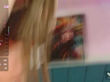 Mariana-star  live sex cam