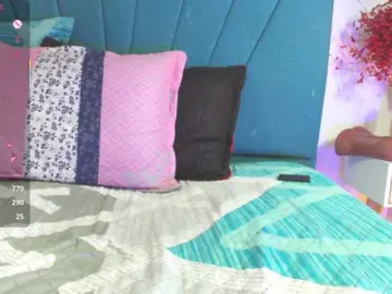Mariana-star  live sex cam