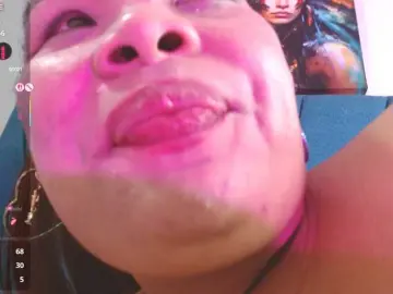 Mariana-star  live sex cam