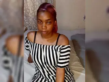 Maskbabe  live sex cam