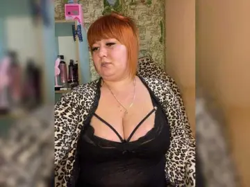 Miss-Tits2025  live sex cam