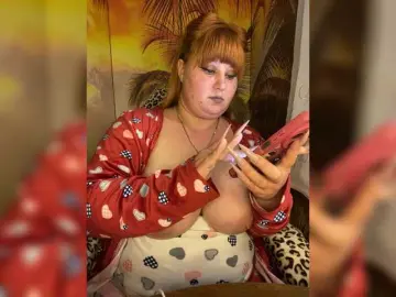 Miss-Tits2025  live sex cam