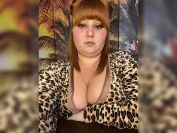 Miss-Tits2025  live sex cam