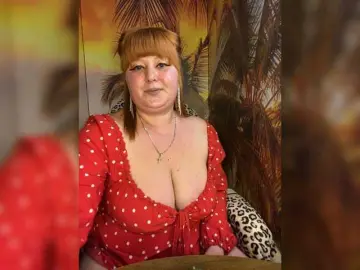 Miss-Tits2025  live sex cam