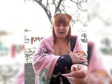 Miss-Tits2025  live sex cam