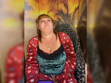 Miss-Tits2025  live sex cam