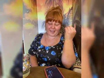 Miss-Tits2025  live sex cam
